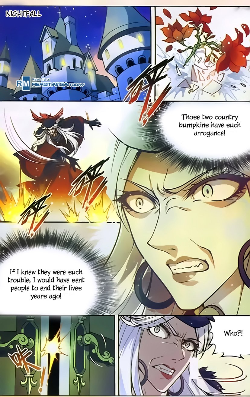 Page 2 of Chapter 121