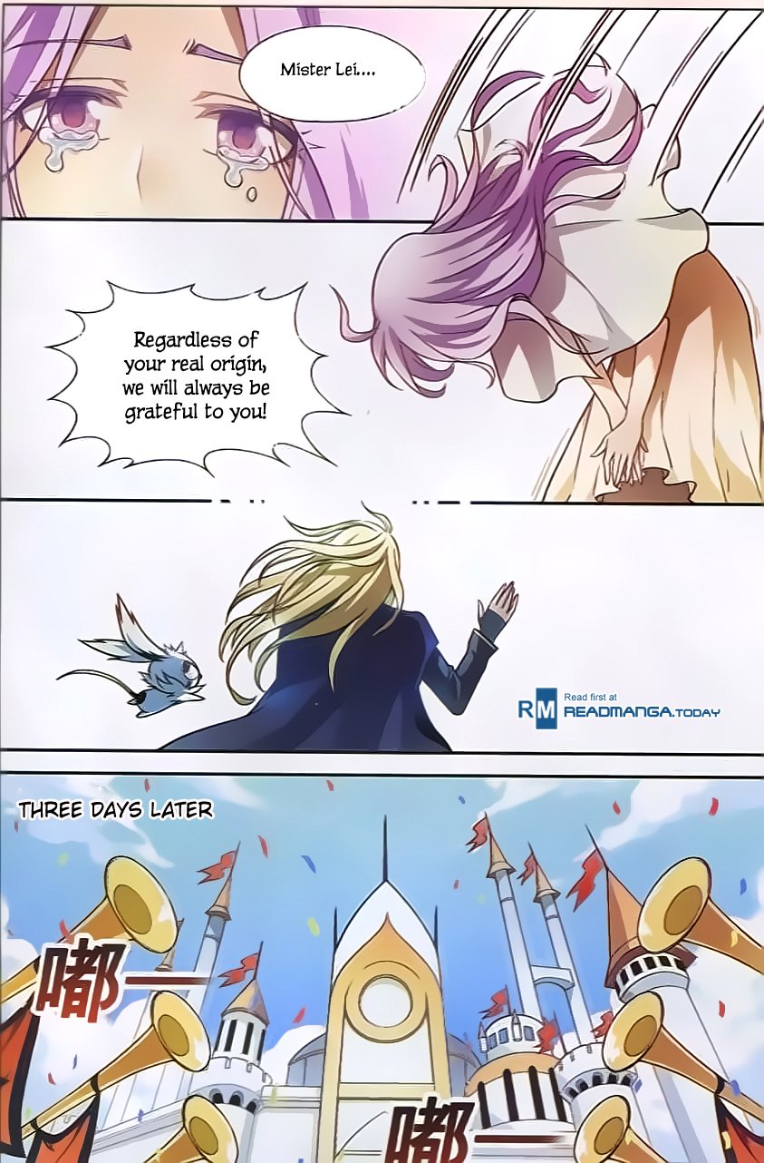 Page 8 of Chapter 121