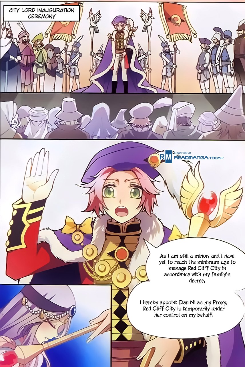 Page 9 of Chapter 121