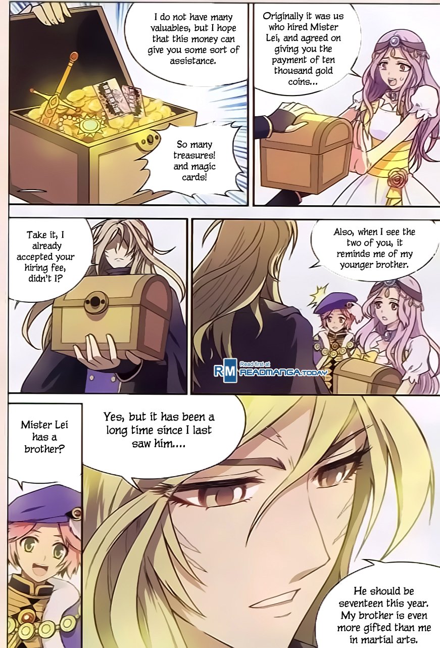 Page 11 of Chapter 121