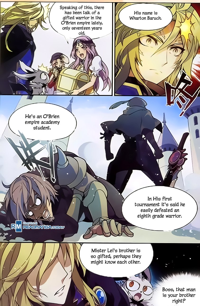 Page 12 of Chapter 121
