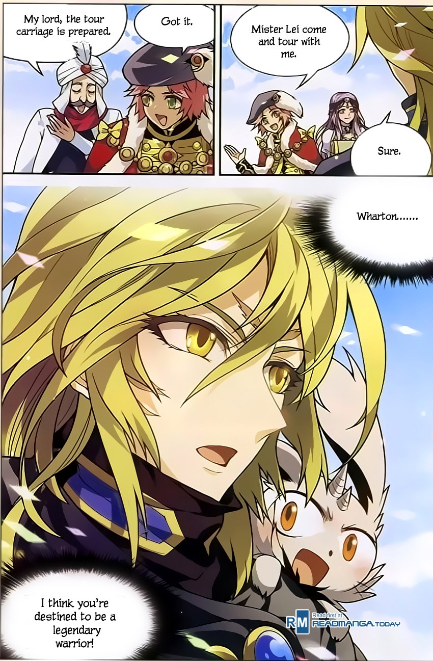 Page 13 of Chapter 121