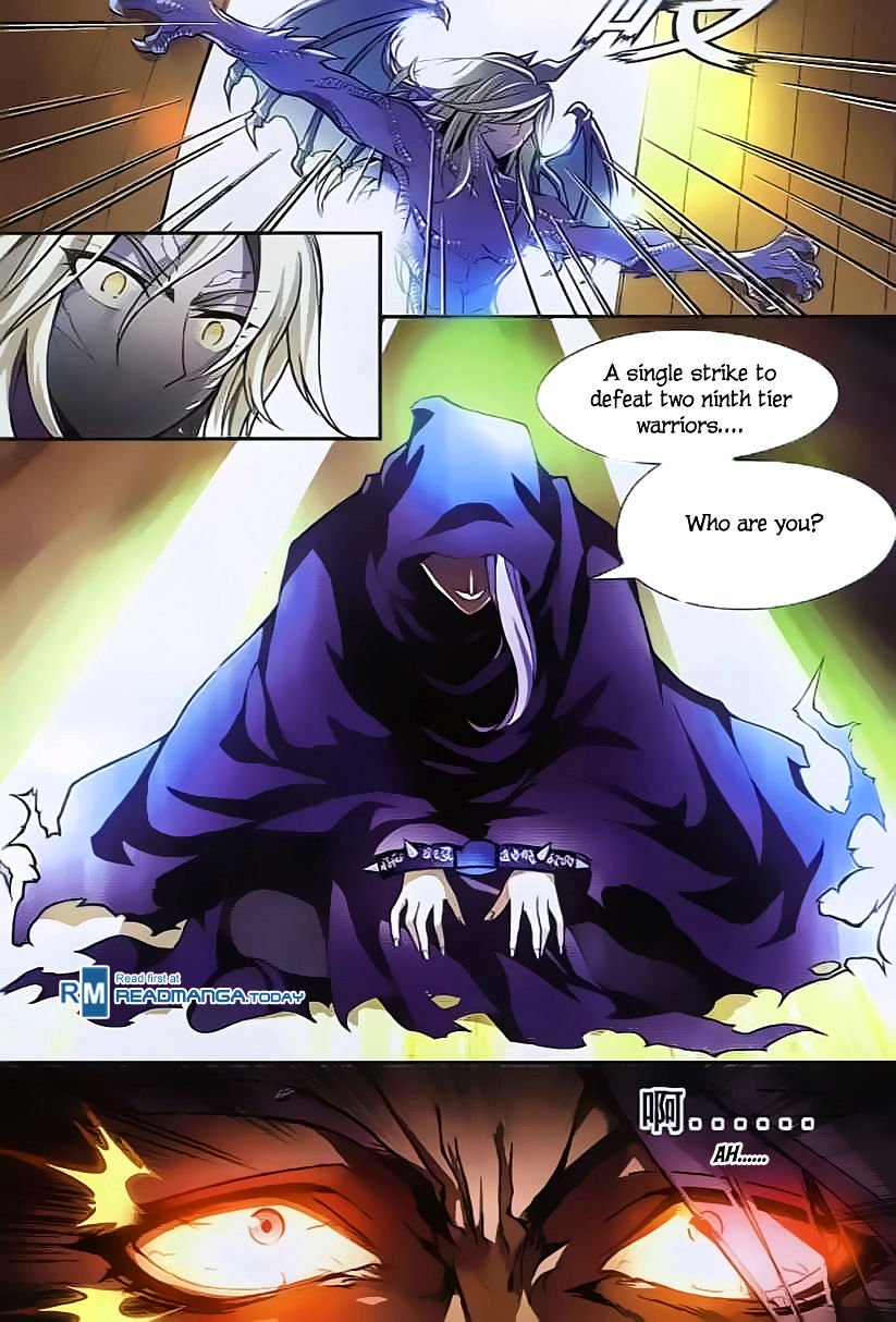 Page 9 of Chapter 122