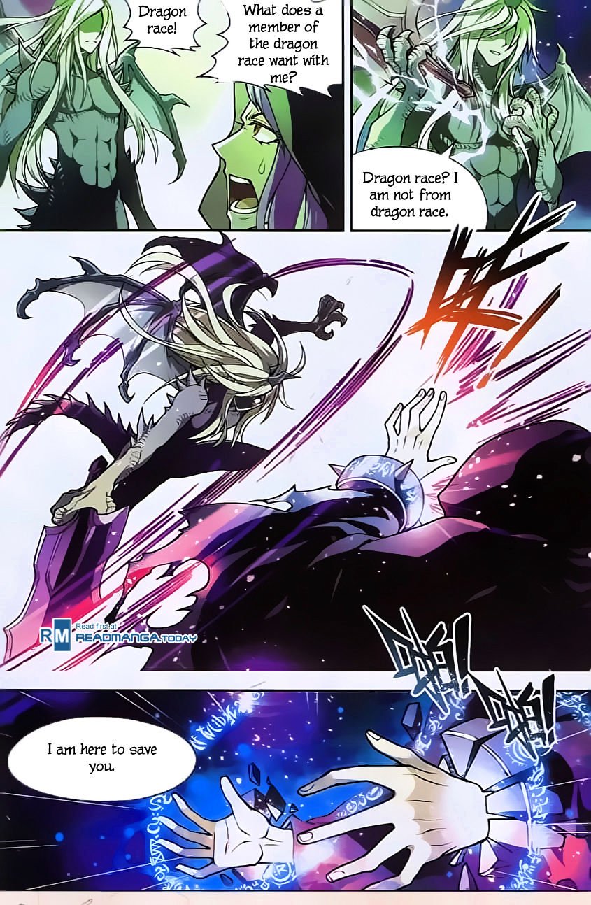 Page 10 of Chapter 122