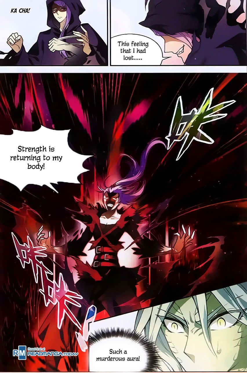 Page 11 of Chapter 122