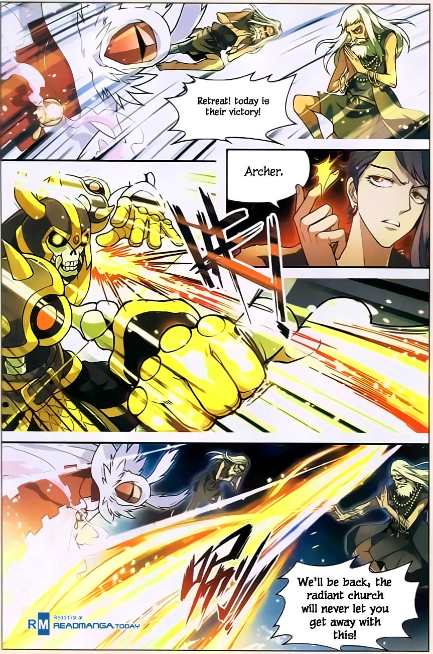 Page 5 of Chapter 123