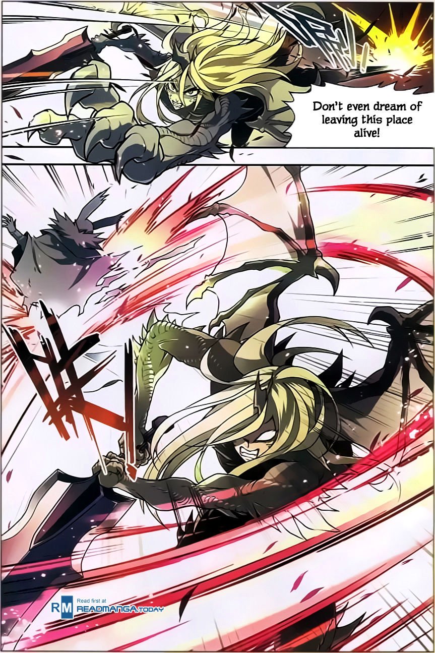 Page 6 of Chapter 123