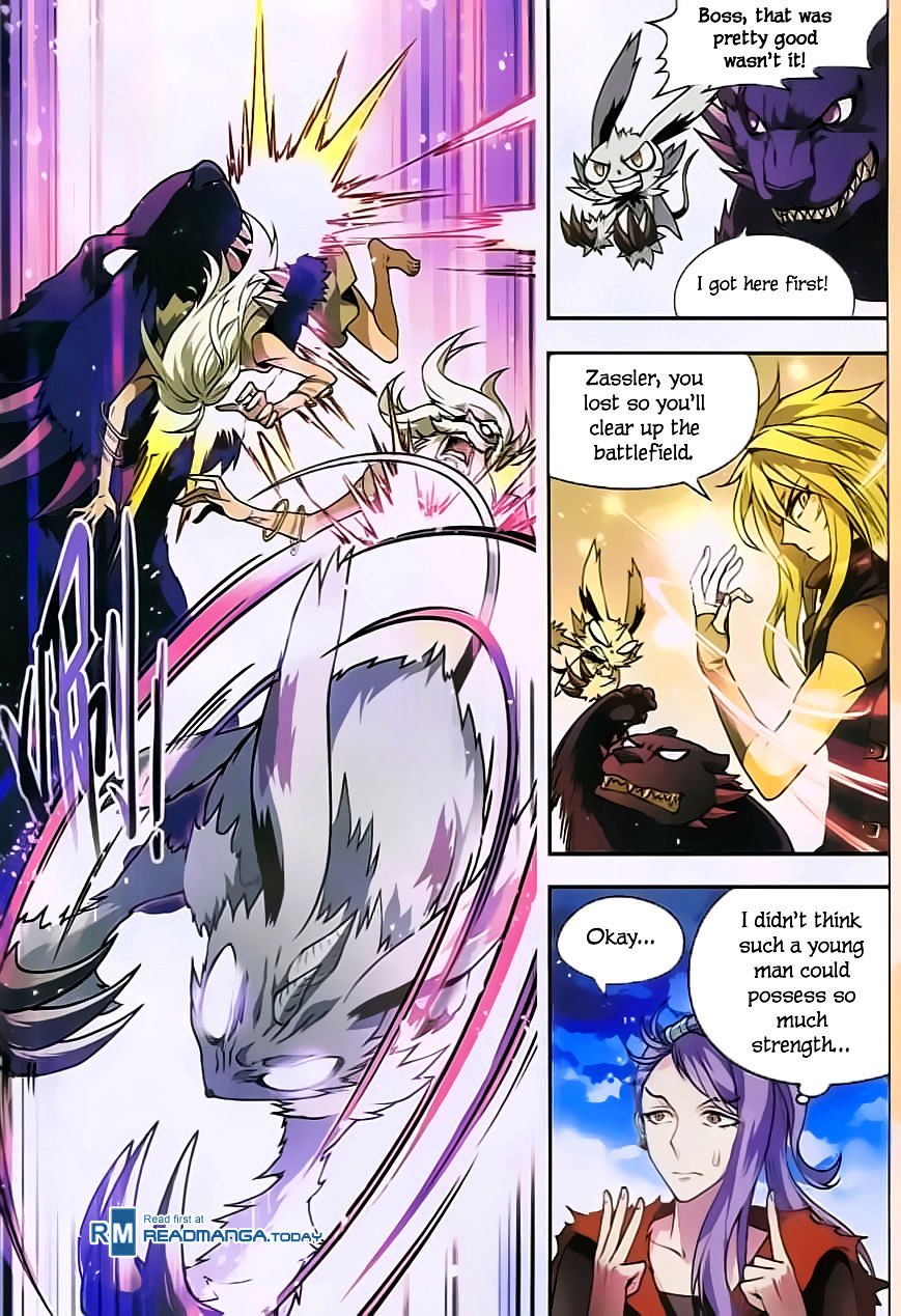 Page 8 of Chapter 123