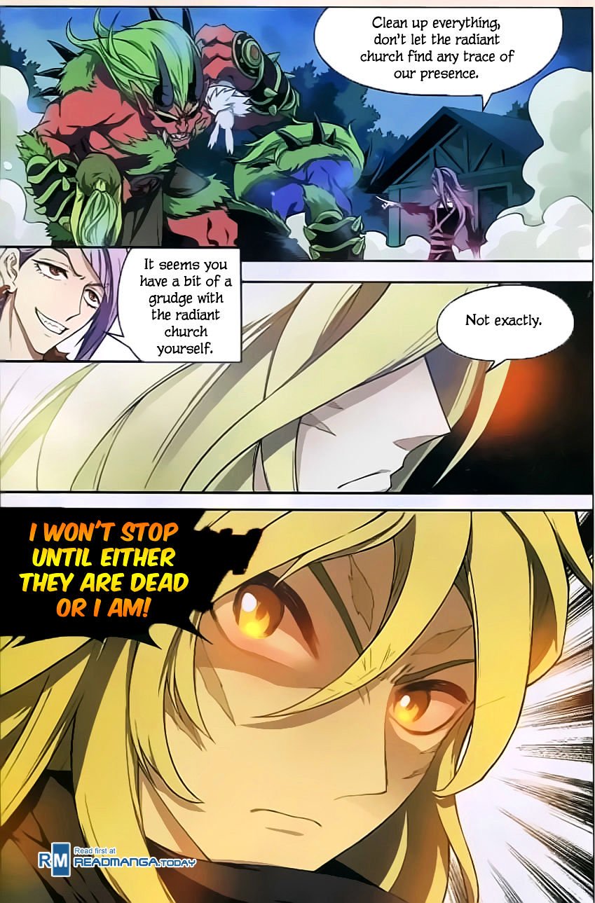 Page 9 of Chapter 123