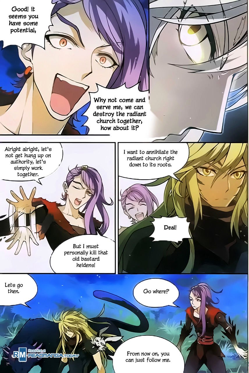 Page 10 of Chapter 123