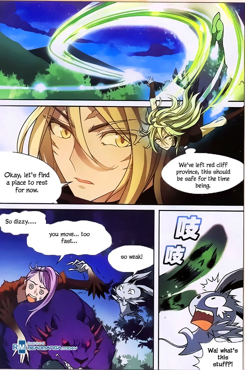 Page 11 of Chapter 123