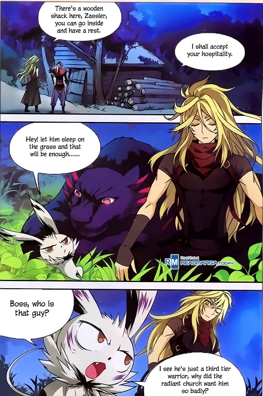 Page 12 of Chapter 123