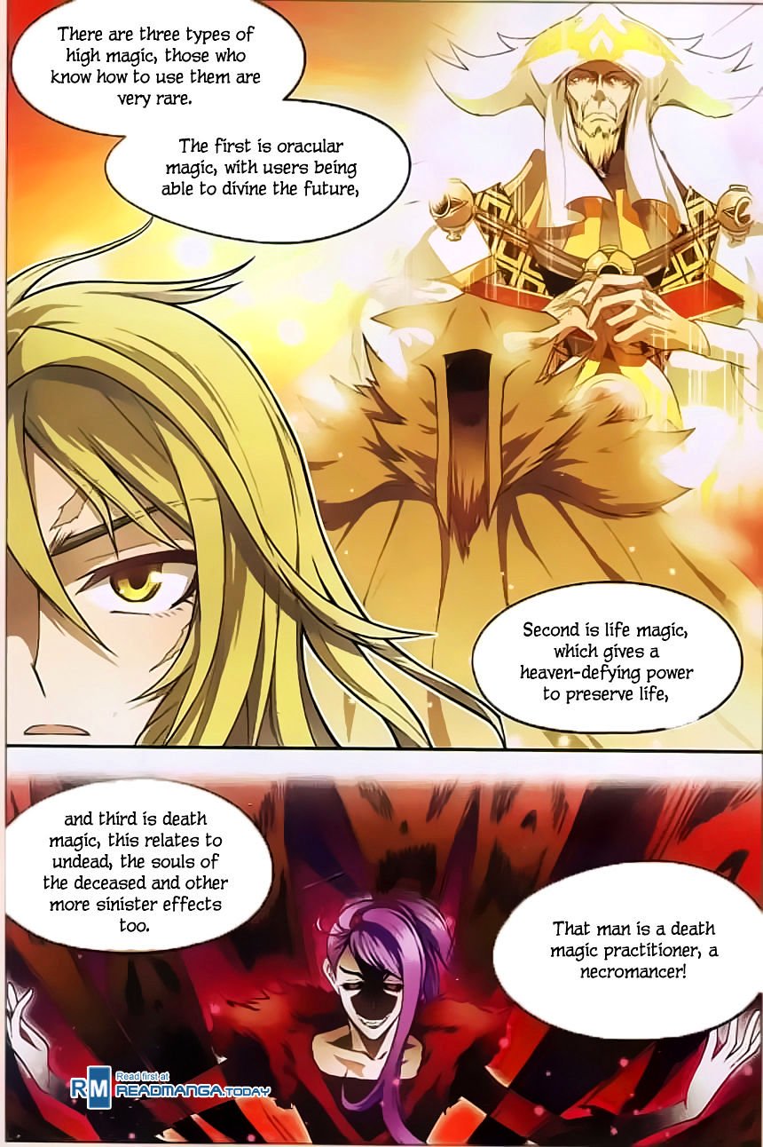 Page 13 of Chapter 123