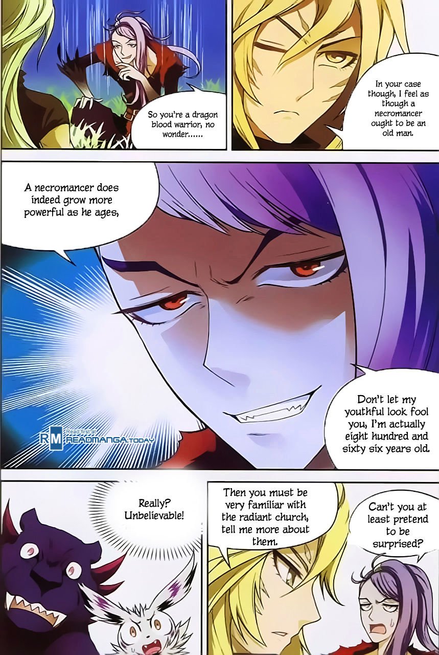 Page 3 of Chapter 124