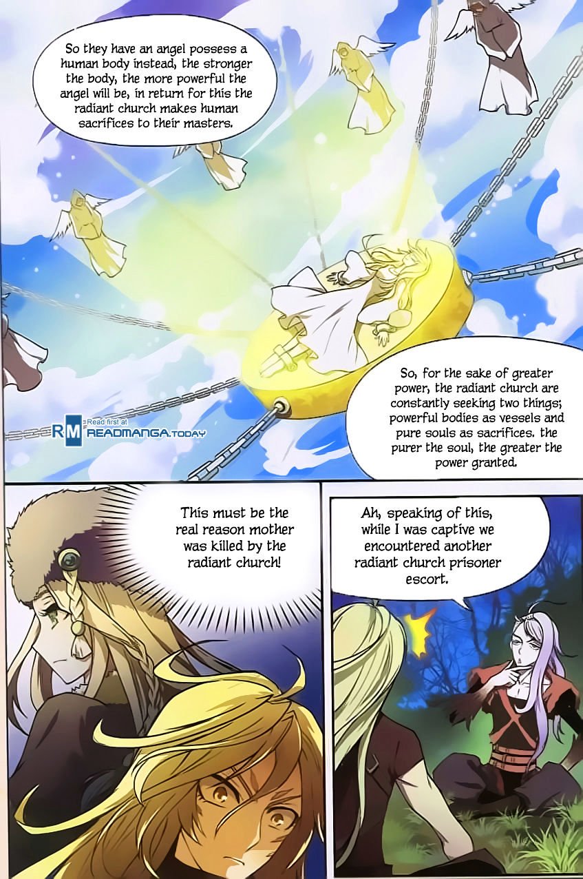 Page 6 of Chapter 124
