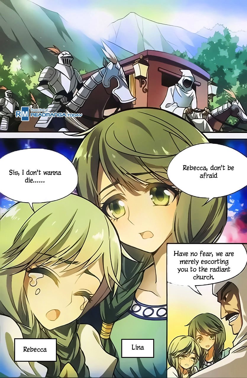Page 8 of Chapter 124