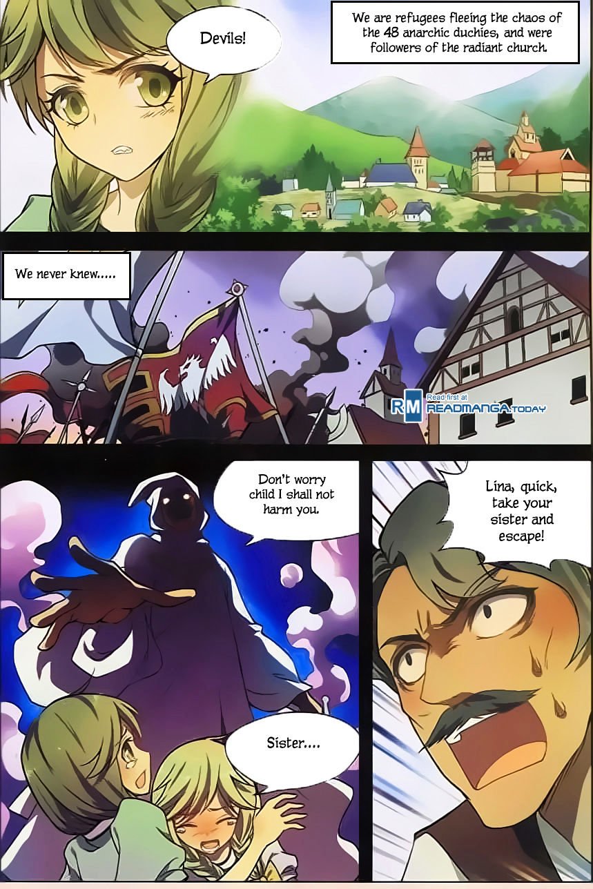 Page 9 of Chapter 124
