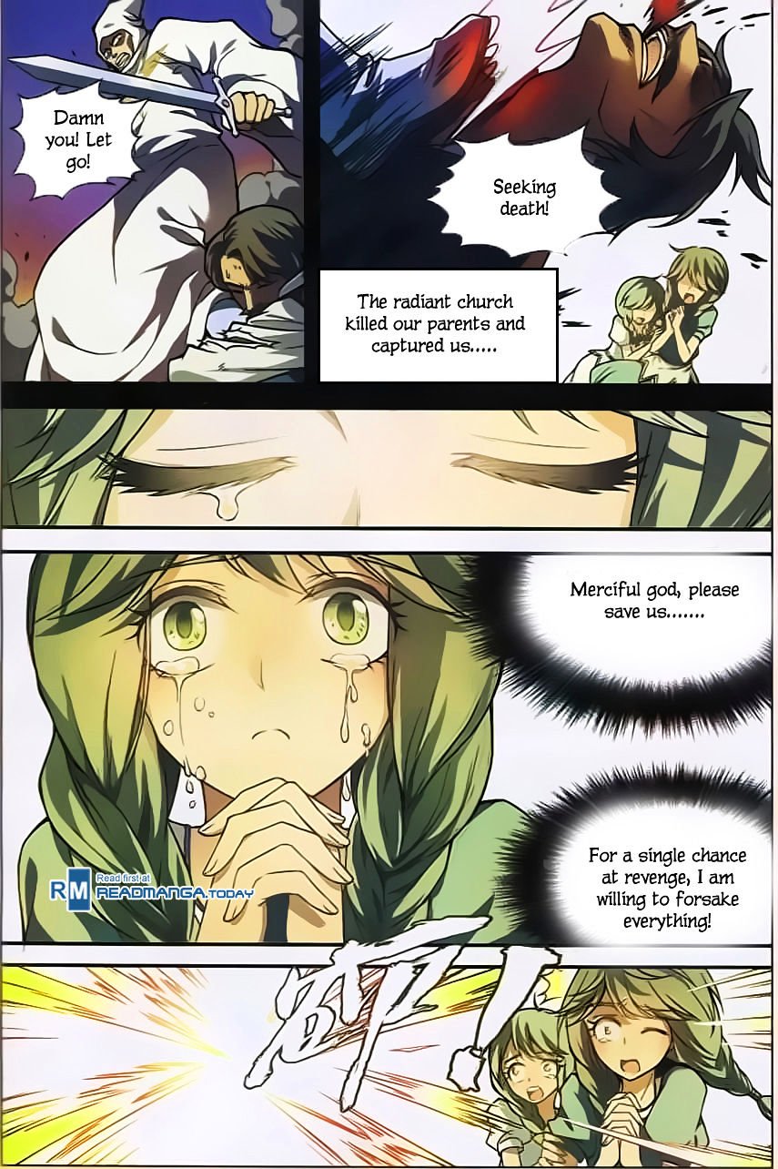 Page 10 of Chapter 124