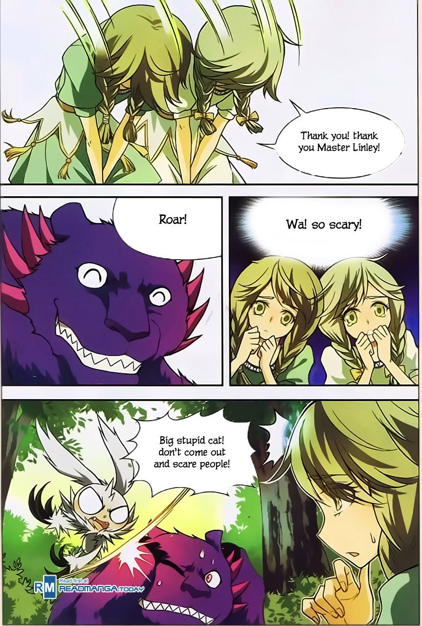 Page 14 of Chapter 124