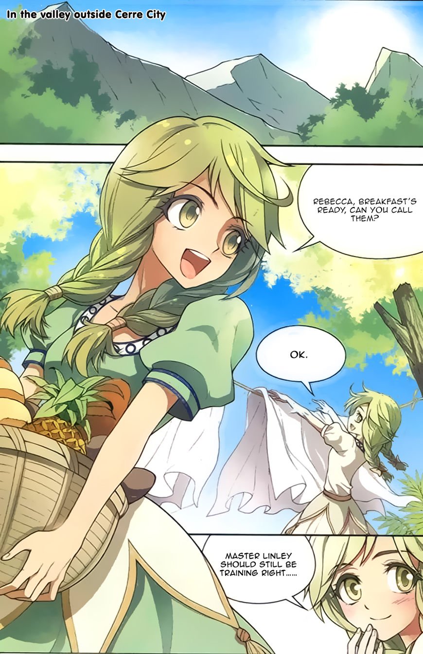 Page 3 of Chapter 125