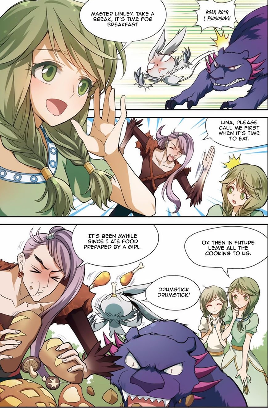 Page 5 of Chapter 125