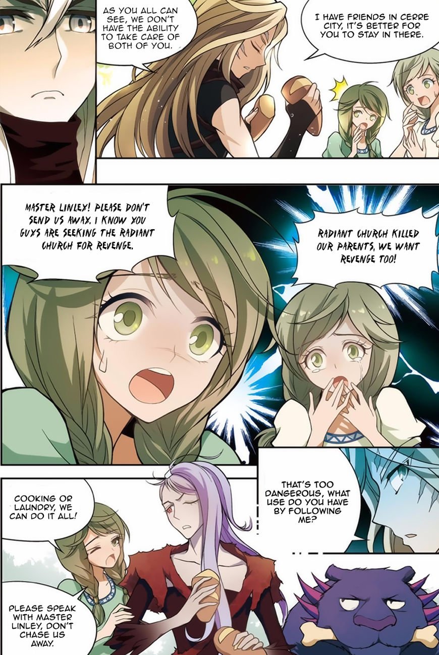 Page 6 of Chapter 125
