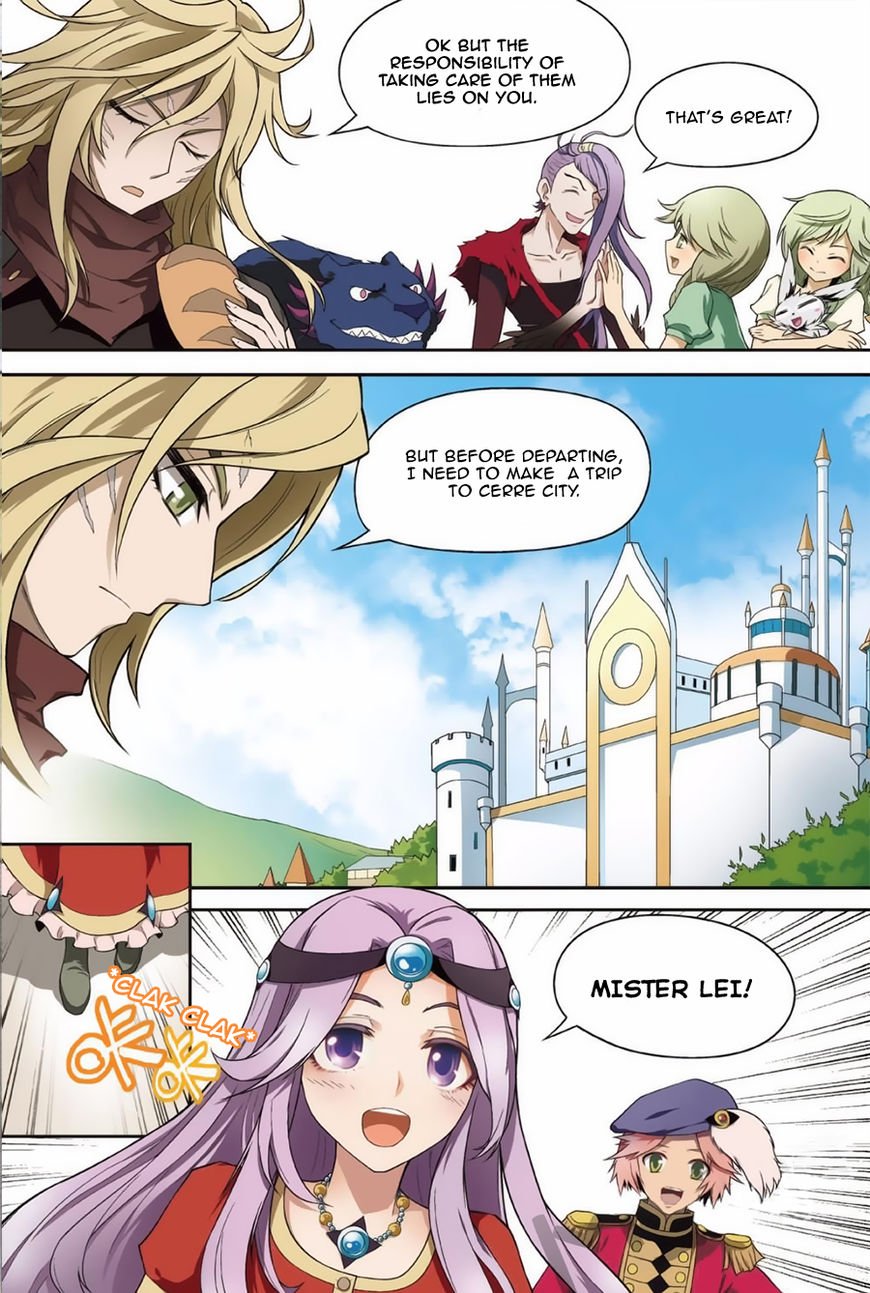 Page 8 of Chapter 125