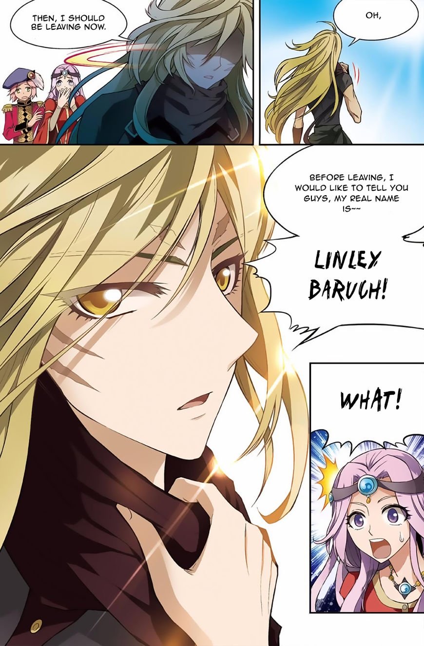 Page 12 of Chapter 125