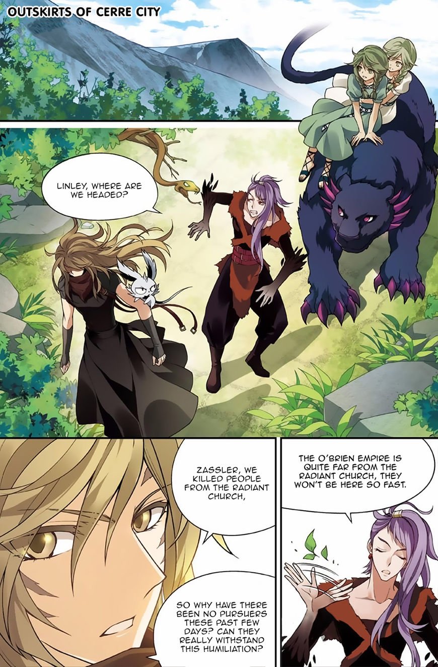 Page 14 of Chapter 125