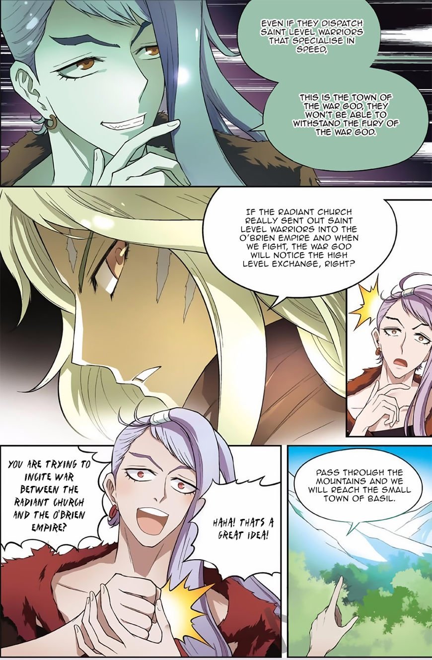 Page 15 of Chapter 125