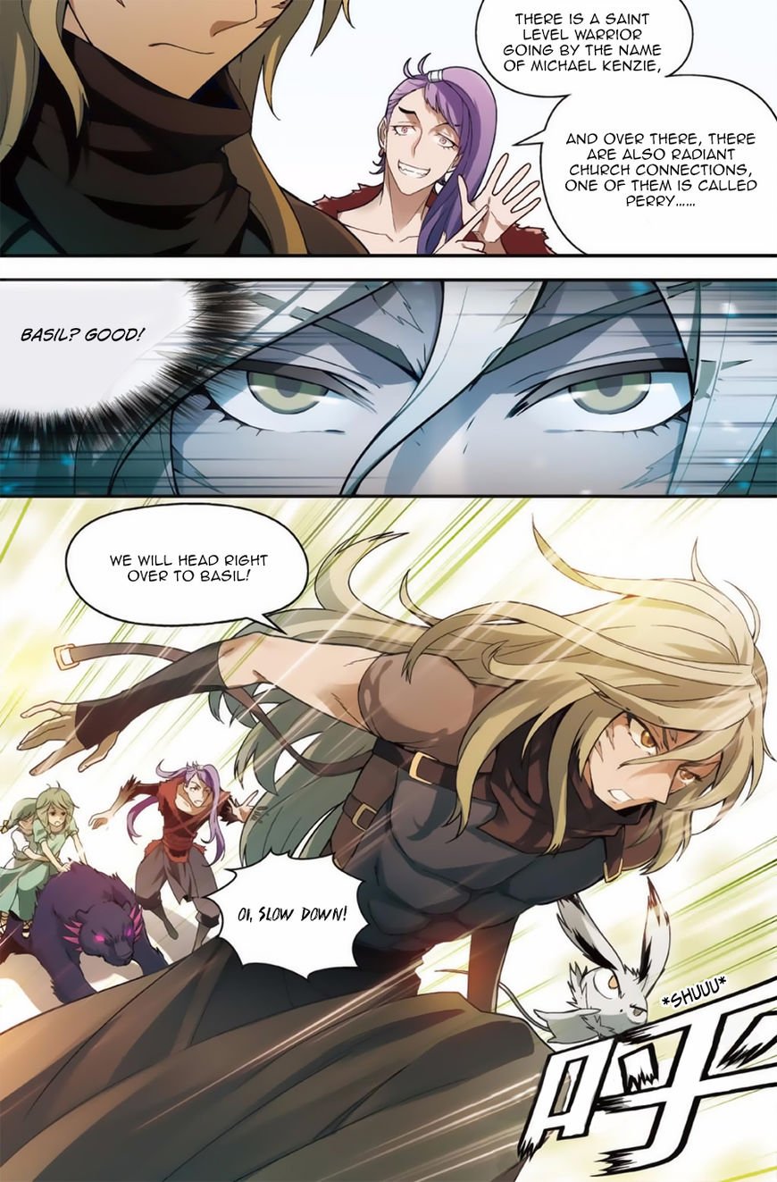Page 16 of Chapter 125