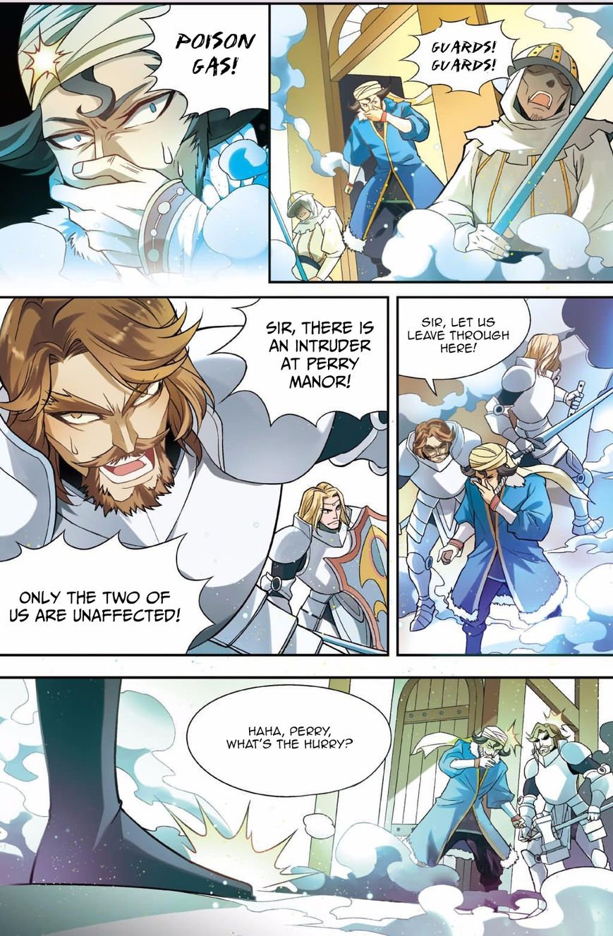 Page 4 of Chapter 126