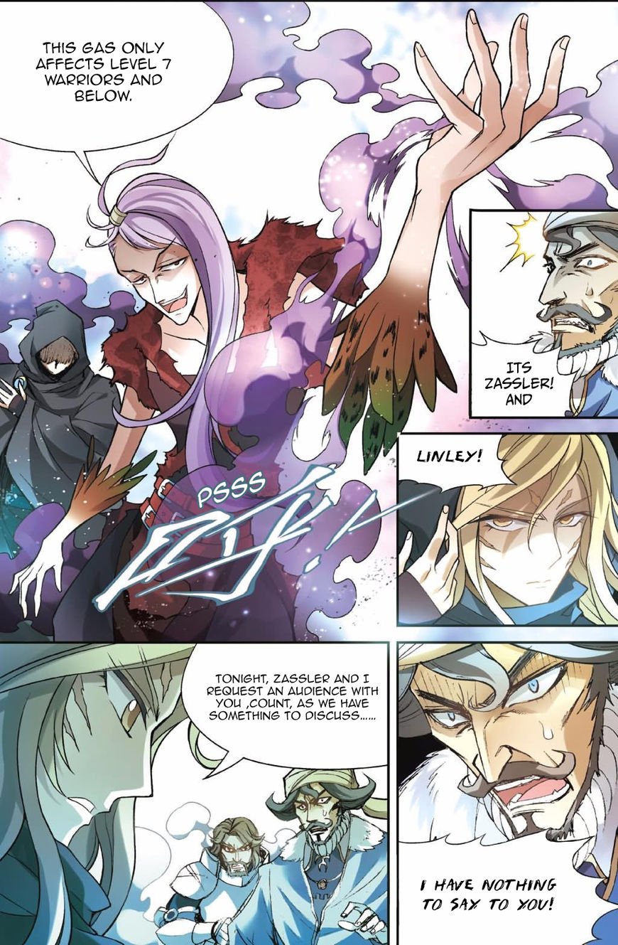 Page 5 of Chapter 126
