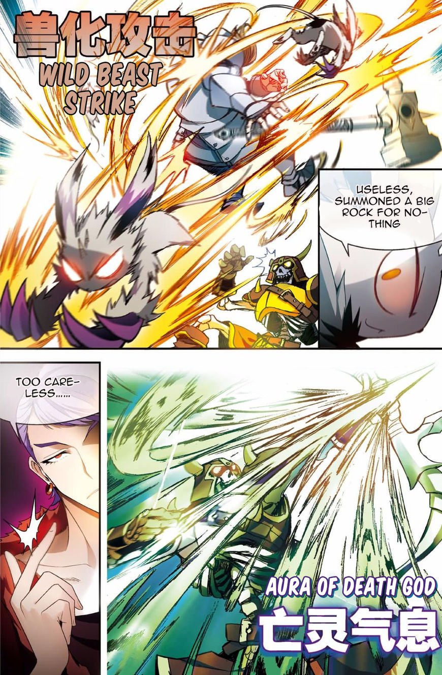 Page 9 of Chapter 126