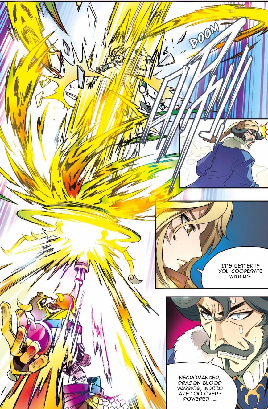 Page 10 of Chapter 126