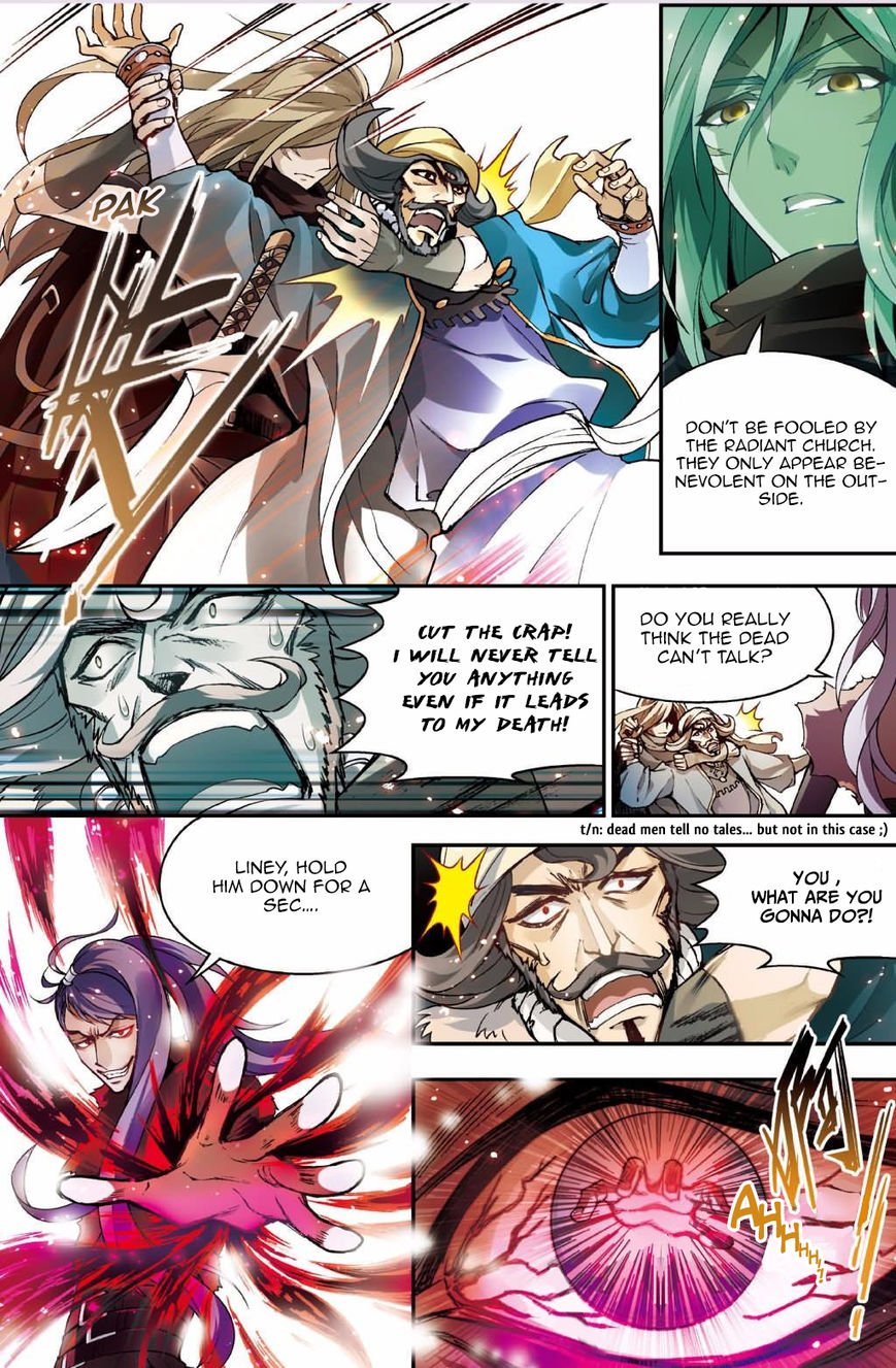 Page 12 of Chapter 126