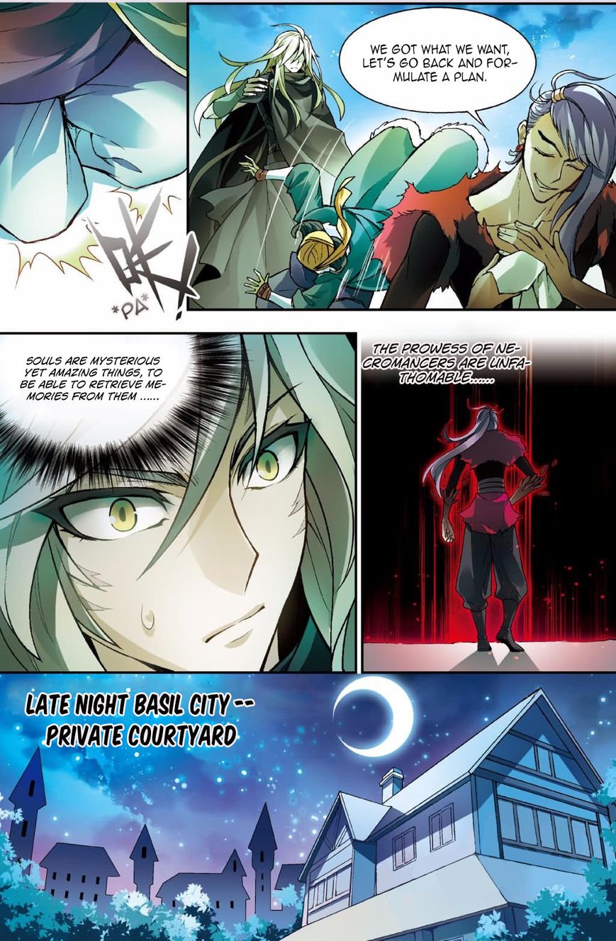 Page 14 of Chapter 126