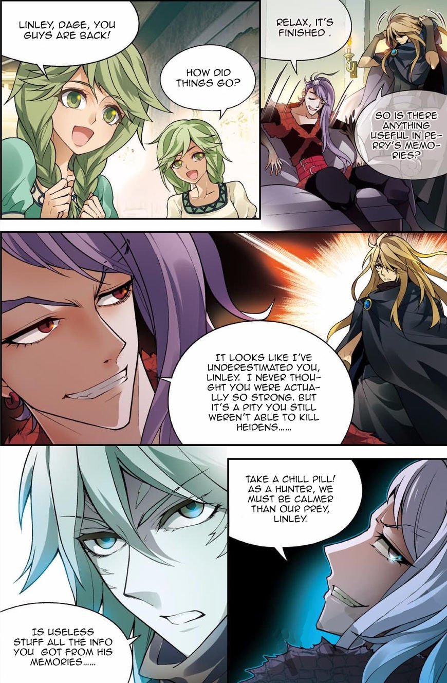 Page 15 of Chapter 126