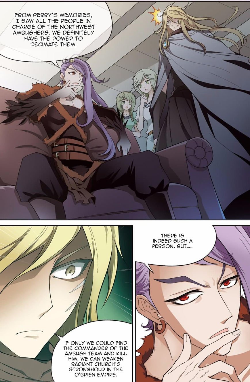 Page 16 of Chapter 126