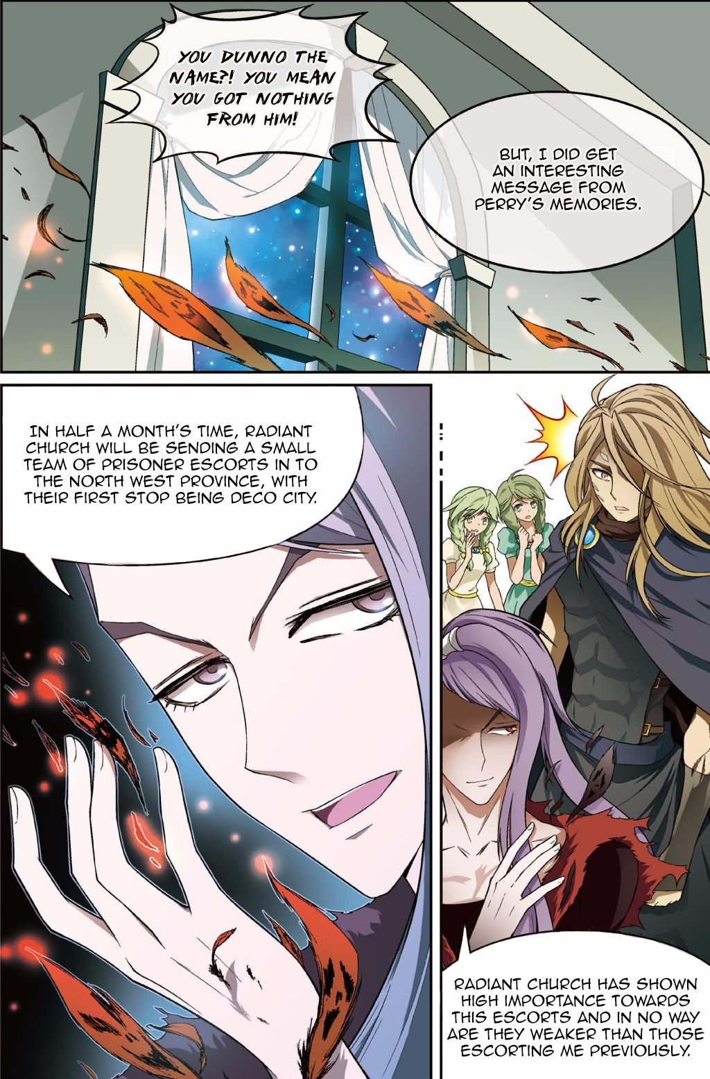 Page 3 of Chapter 127