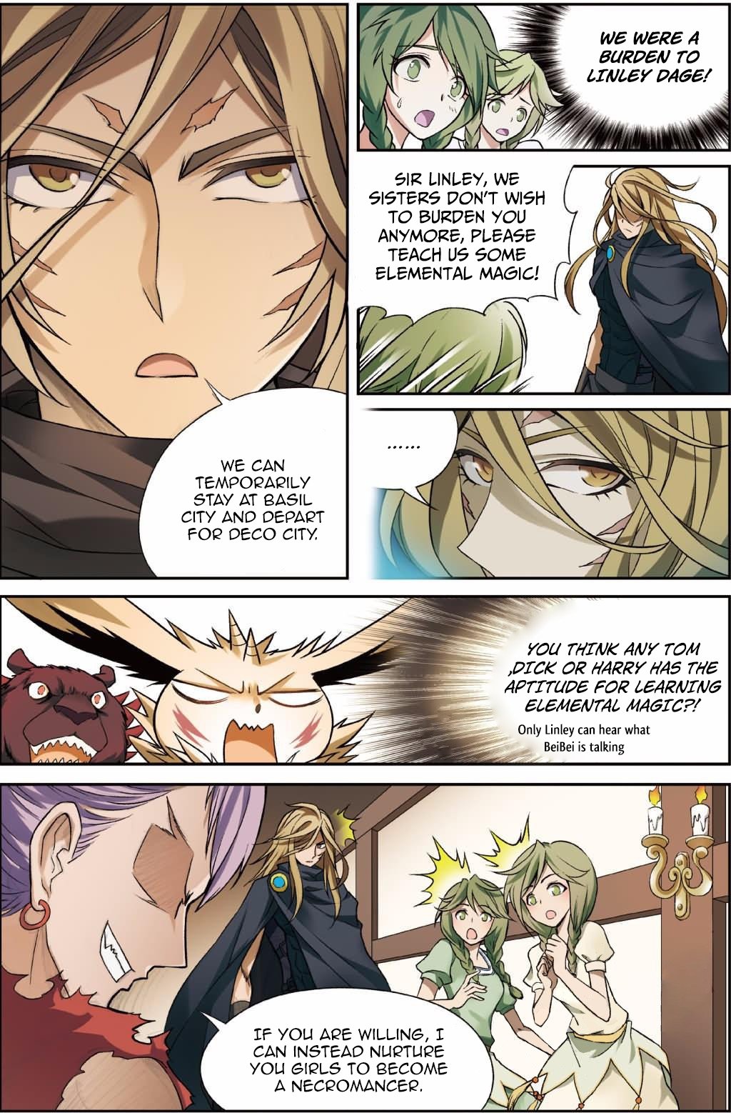 Page 4 of Chapter 127