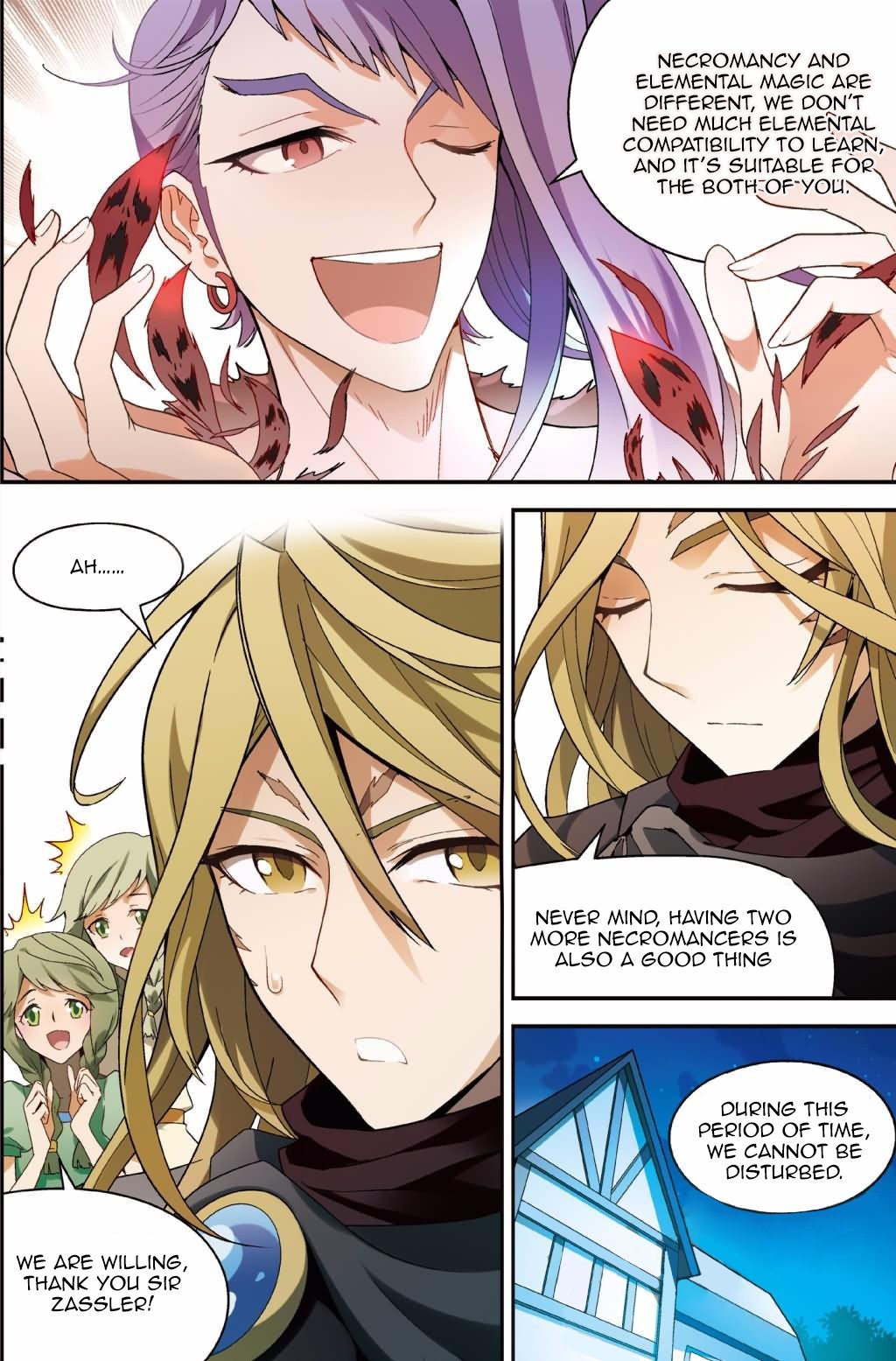 Page 5 of Chapter 127