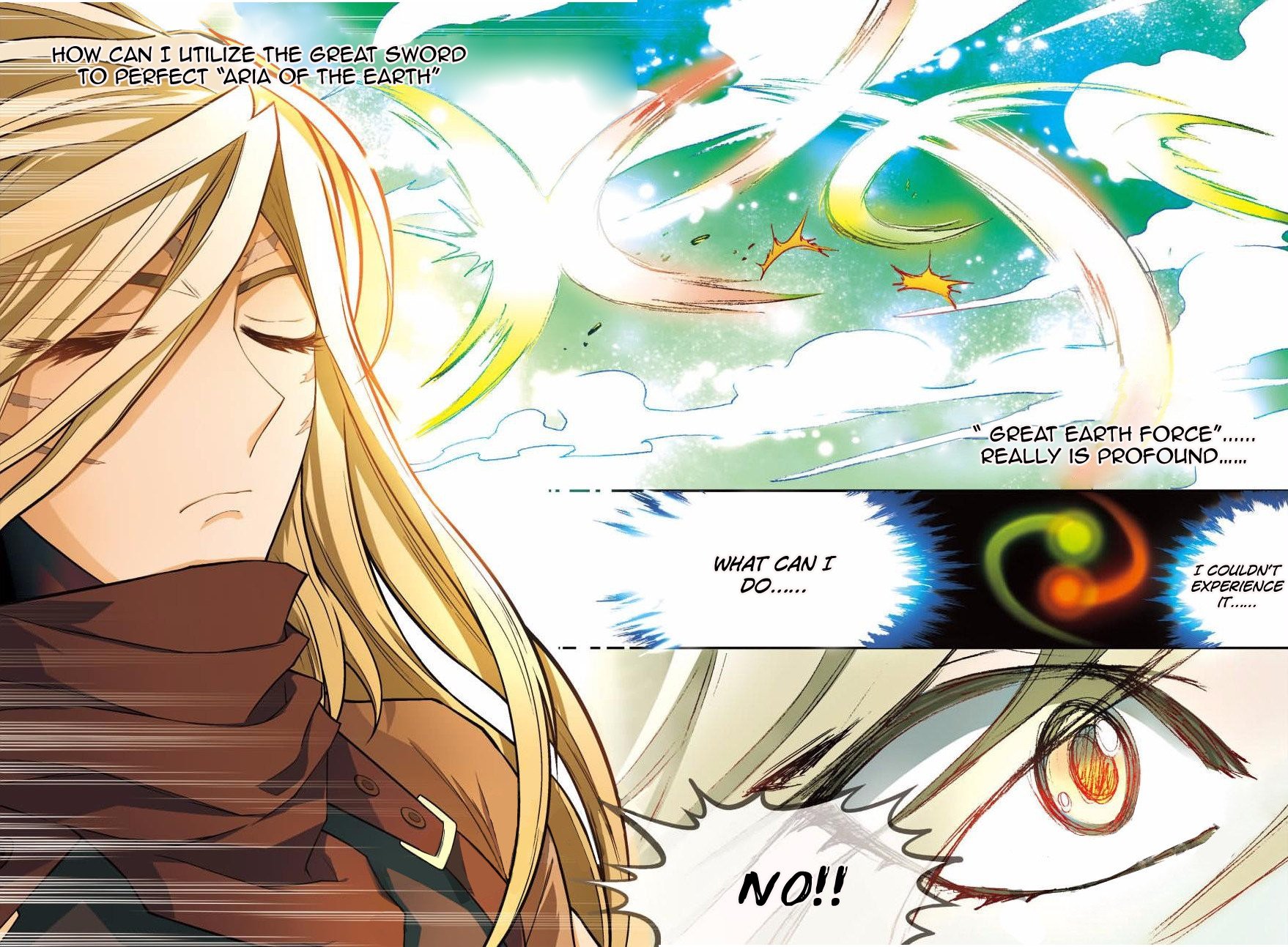 Page 7 of Chapter 127