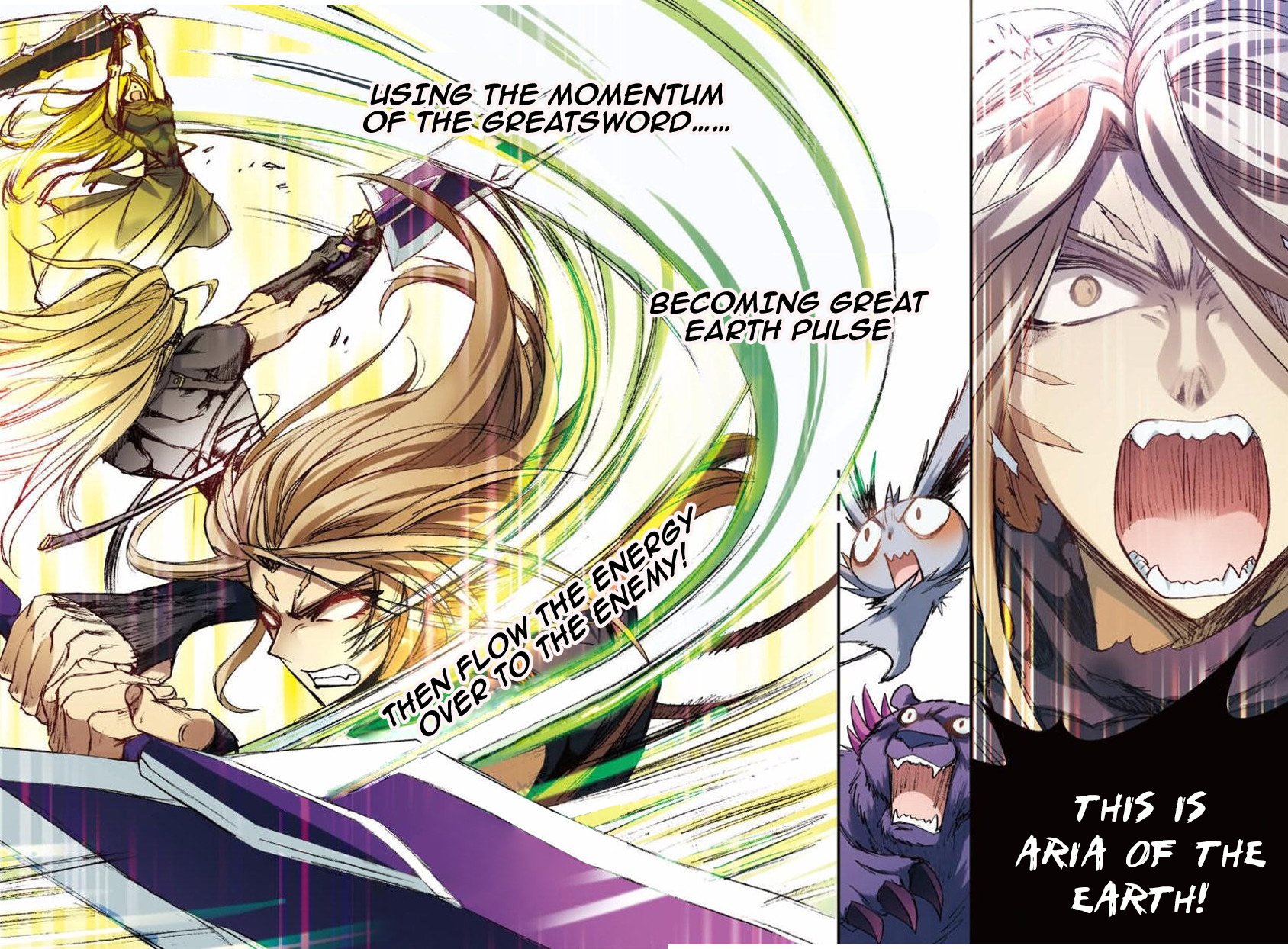 Page 8 of Chapter 127