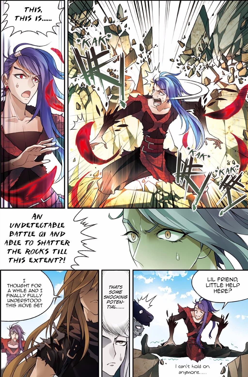 Page 9 of Chapter 127