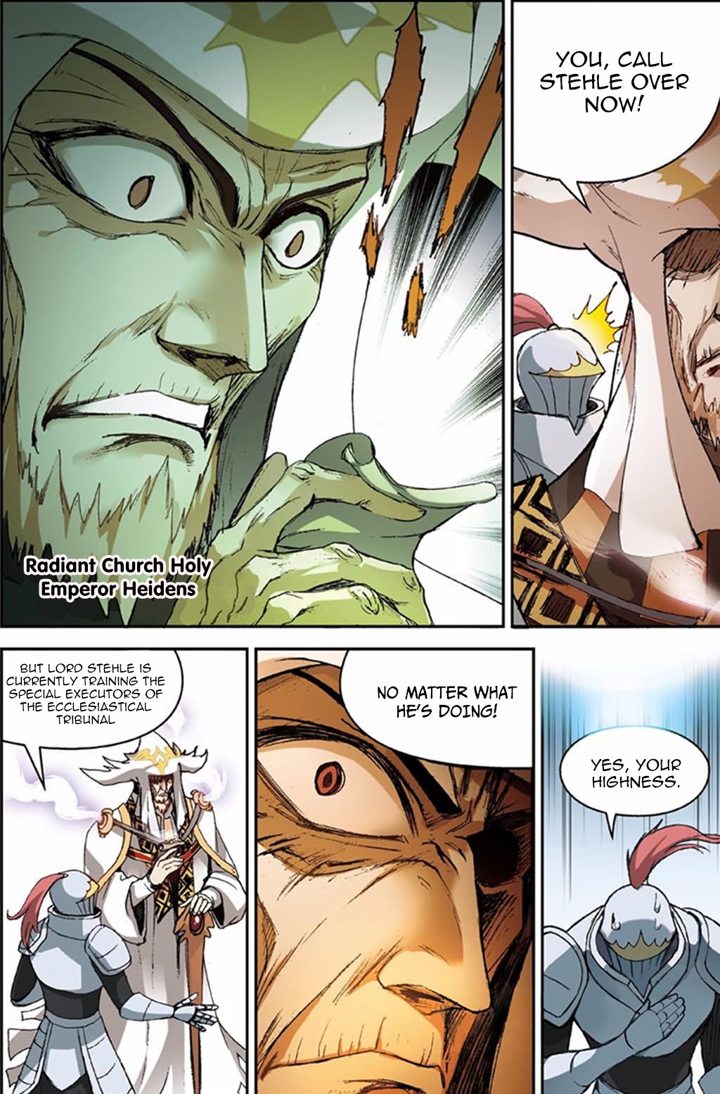 Page 11 of Chapter 127
