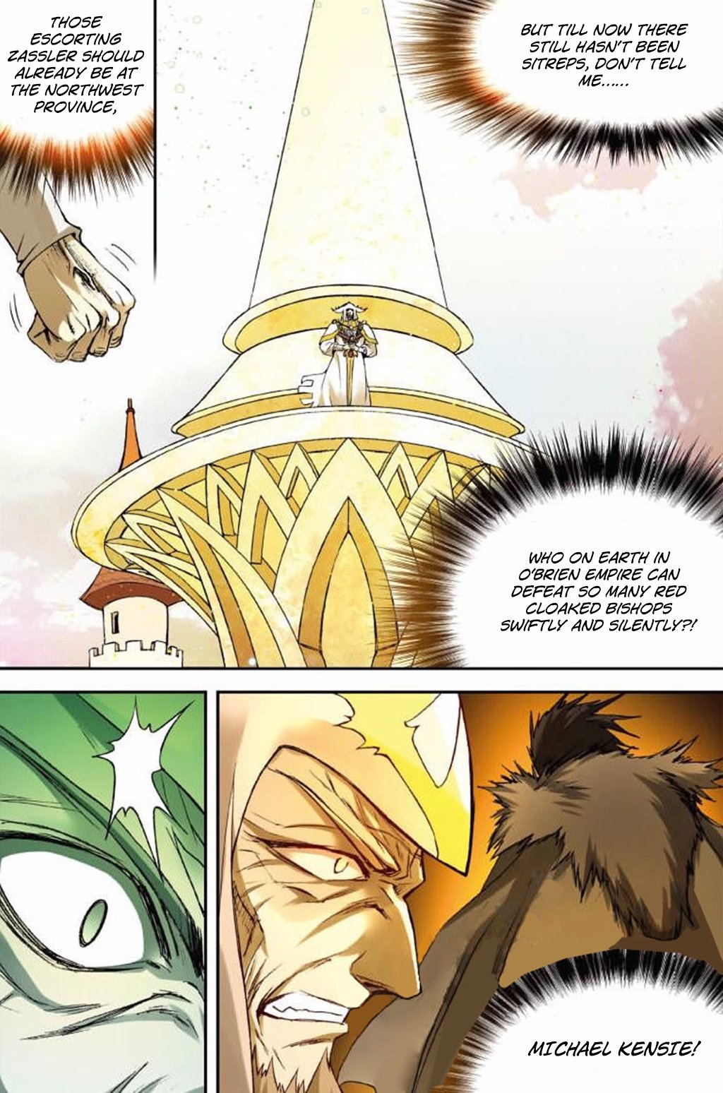 Page 12 of Chapter 127