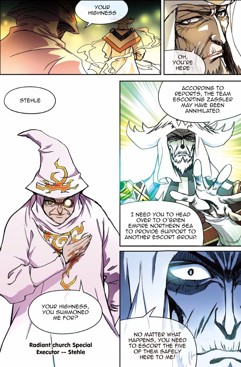 Page 13 of Chapter 127