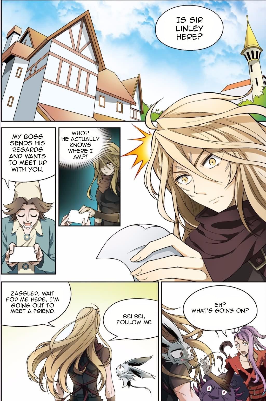 Page 4 of Chapter 128