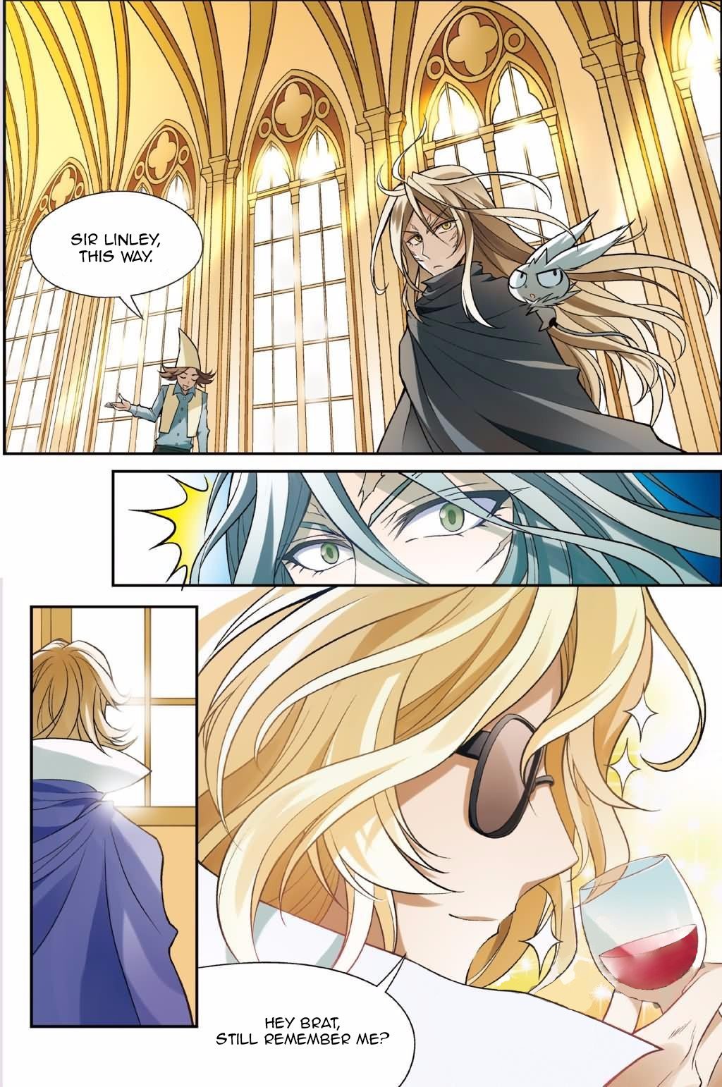 Page 5 of Chapter 128